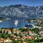 20 Things to Do in Montenegro