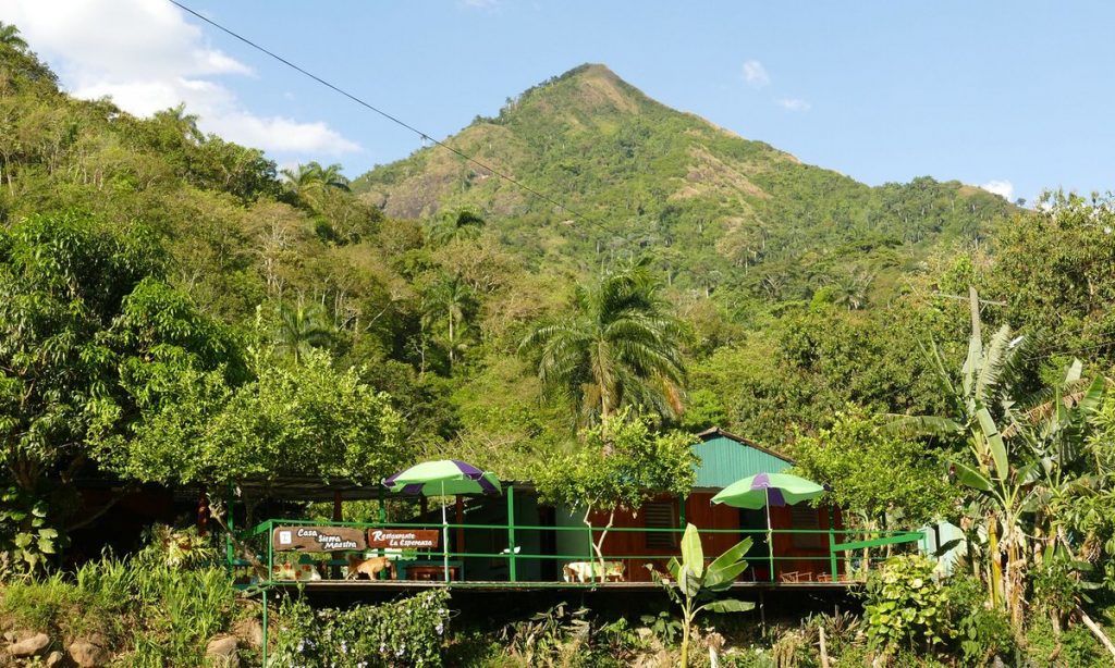 Best things to do in Cuba Best things to do in Cuba