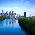 15 Things to do in Philadelphia